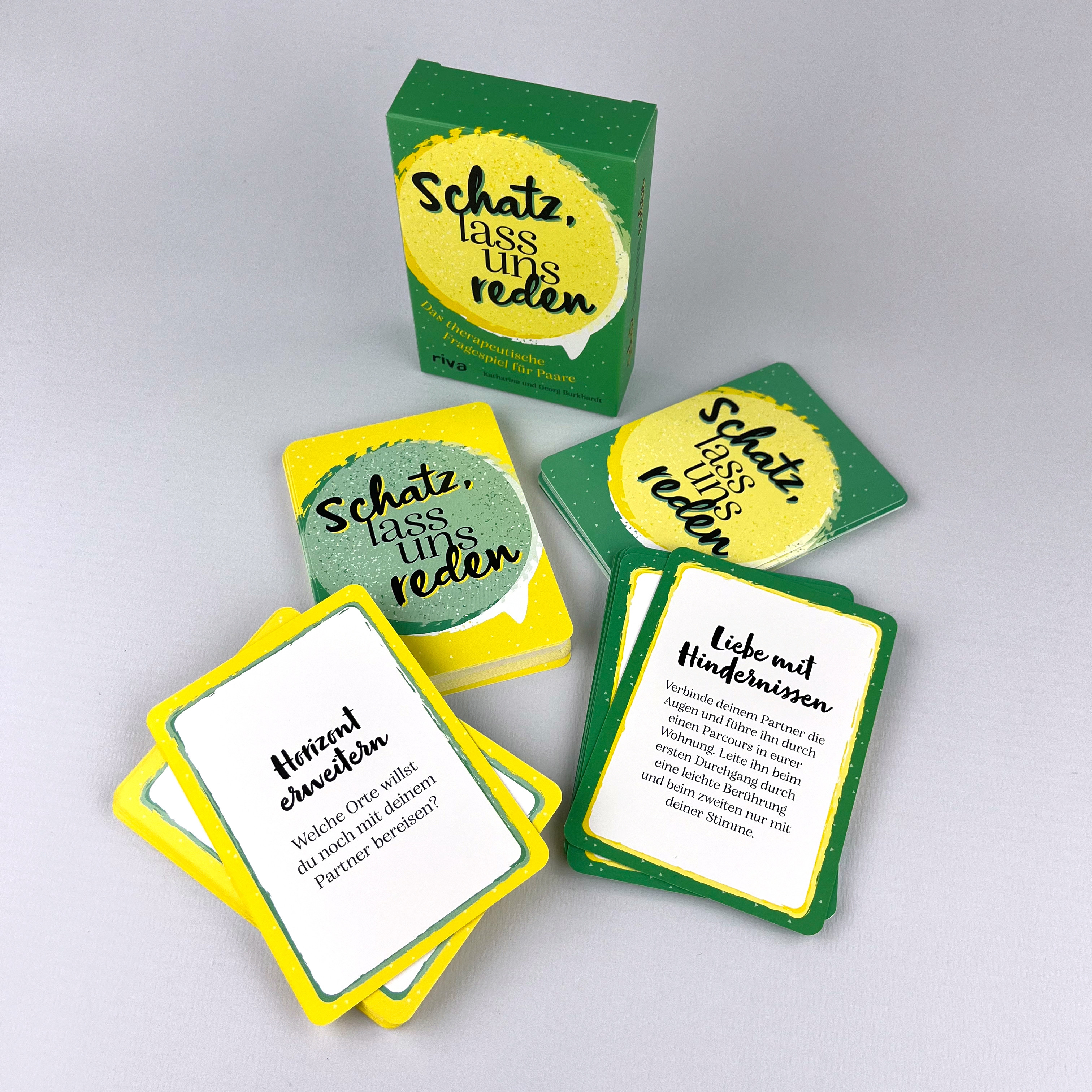 9783742319470_innenansicht_03 9783742319470_innenansicht_03.jpg