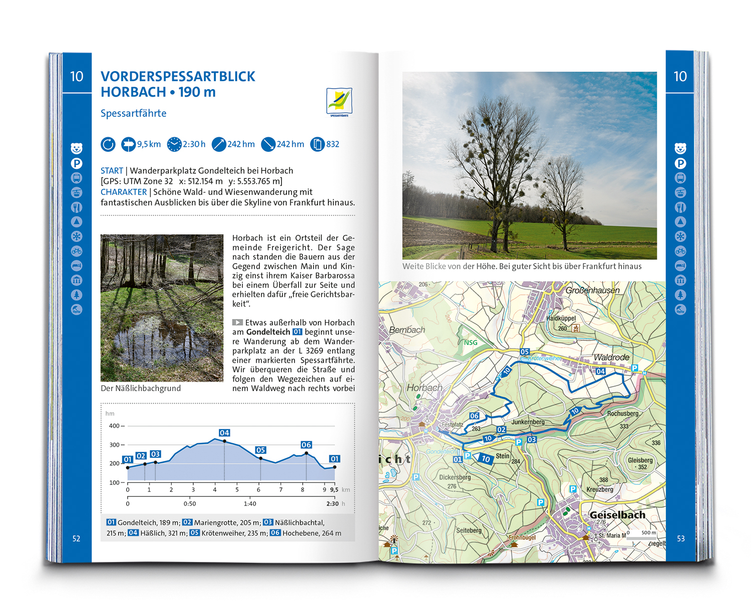 9783991214465_innenansicht_07 9783991214465_innenansicht_07.jpg