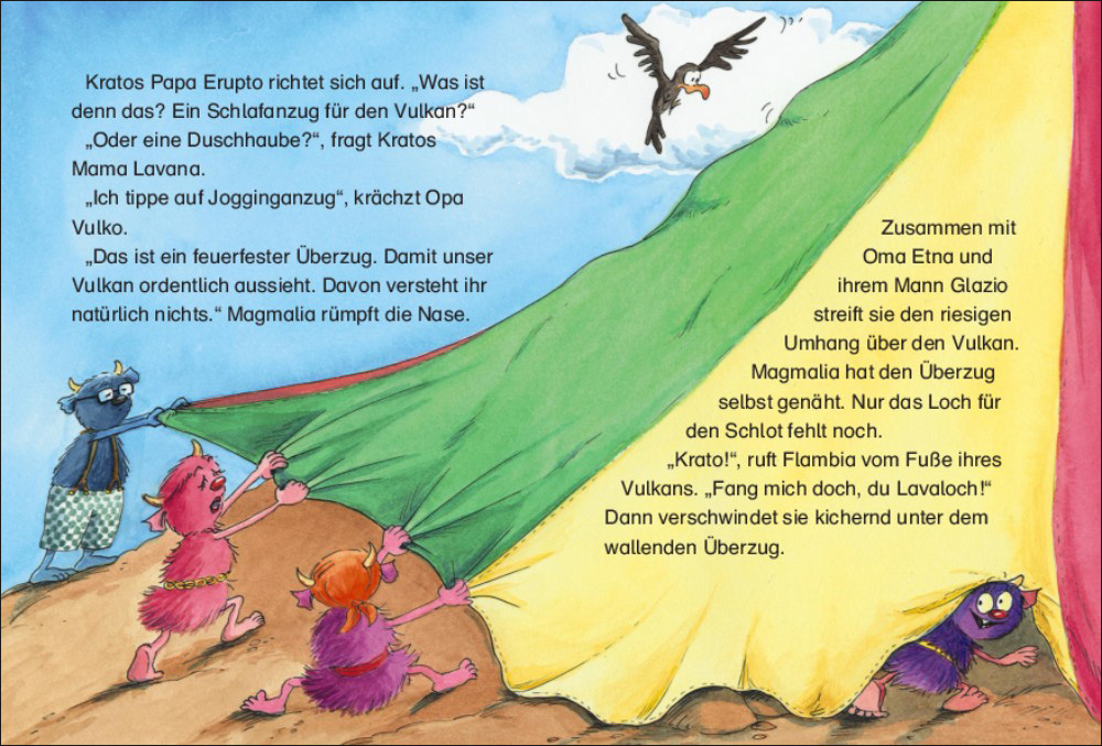 9783785581971_innenansicht_02 9783785581971_innenansicht_02.jpg