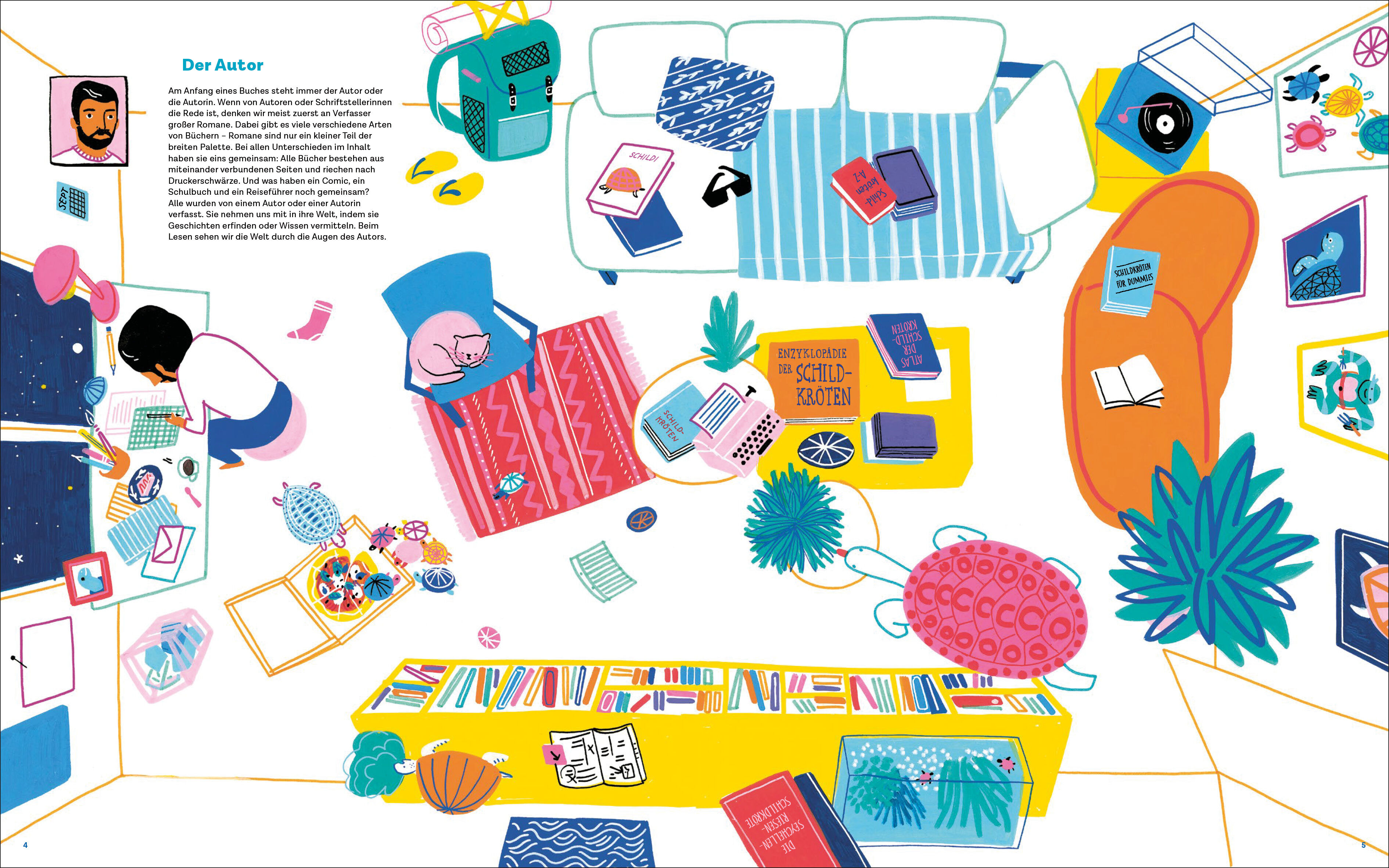 9783791375489_innenansicht_01 9783791375489_innenansicht_01.jpg