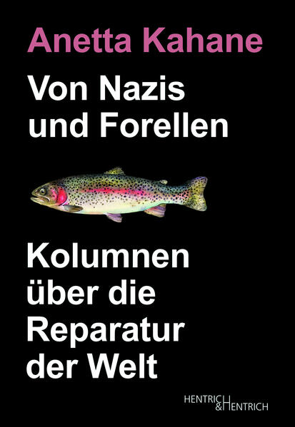 9783955656706