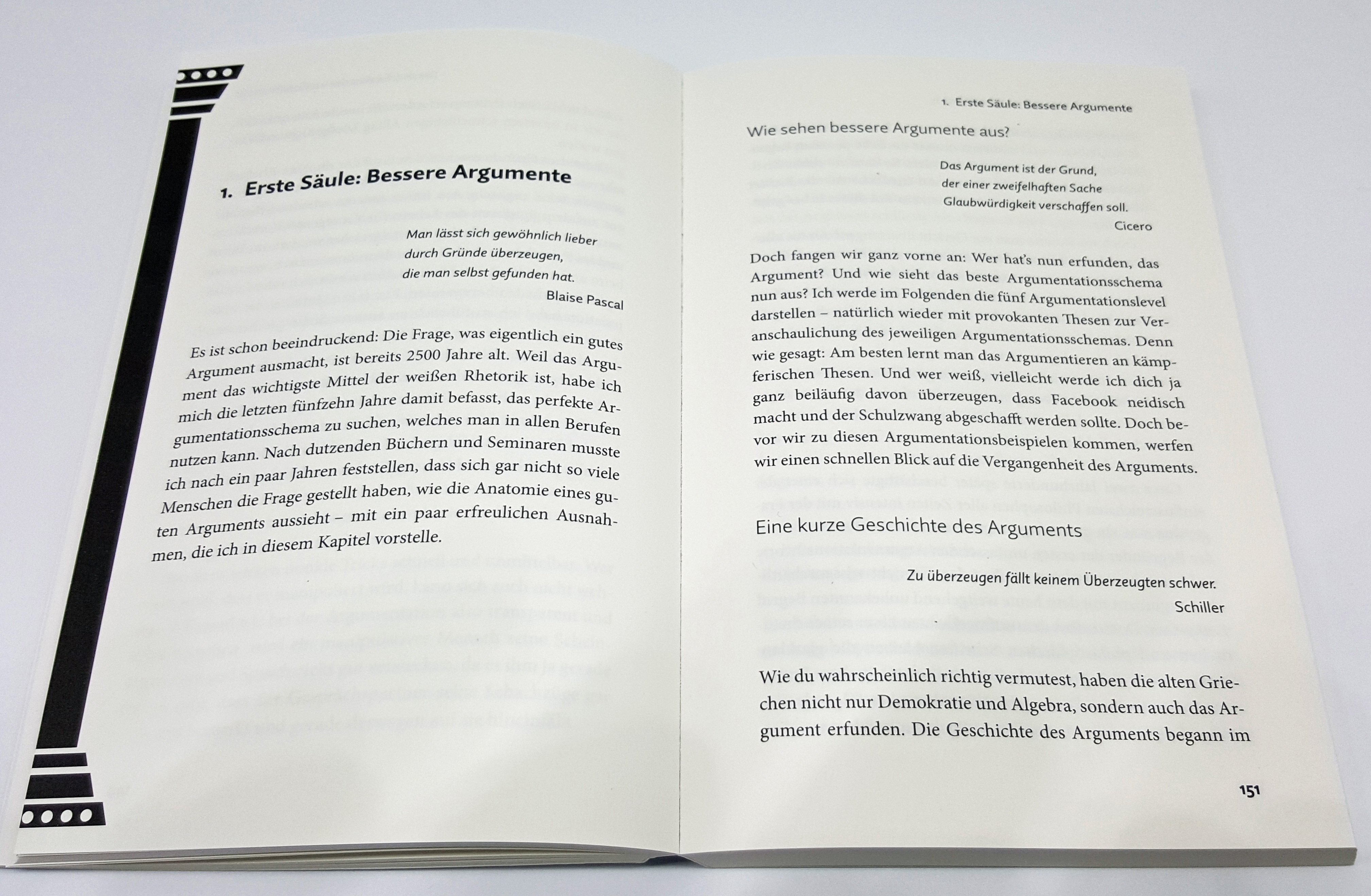 9783442178728_innenansicht_04.jpg 9783442178728_innenansicht_04.jpg