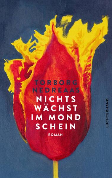 9783630878034 9783630878034