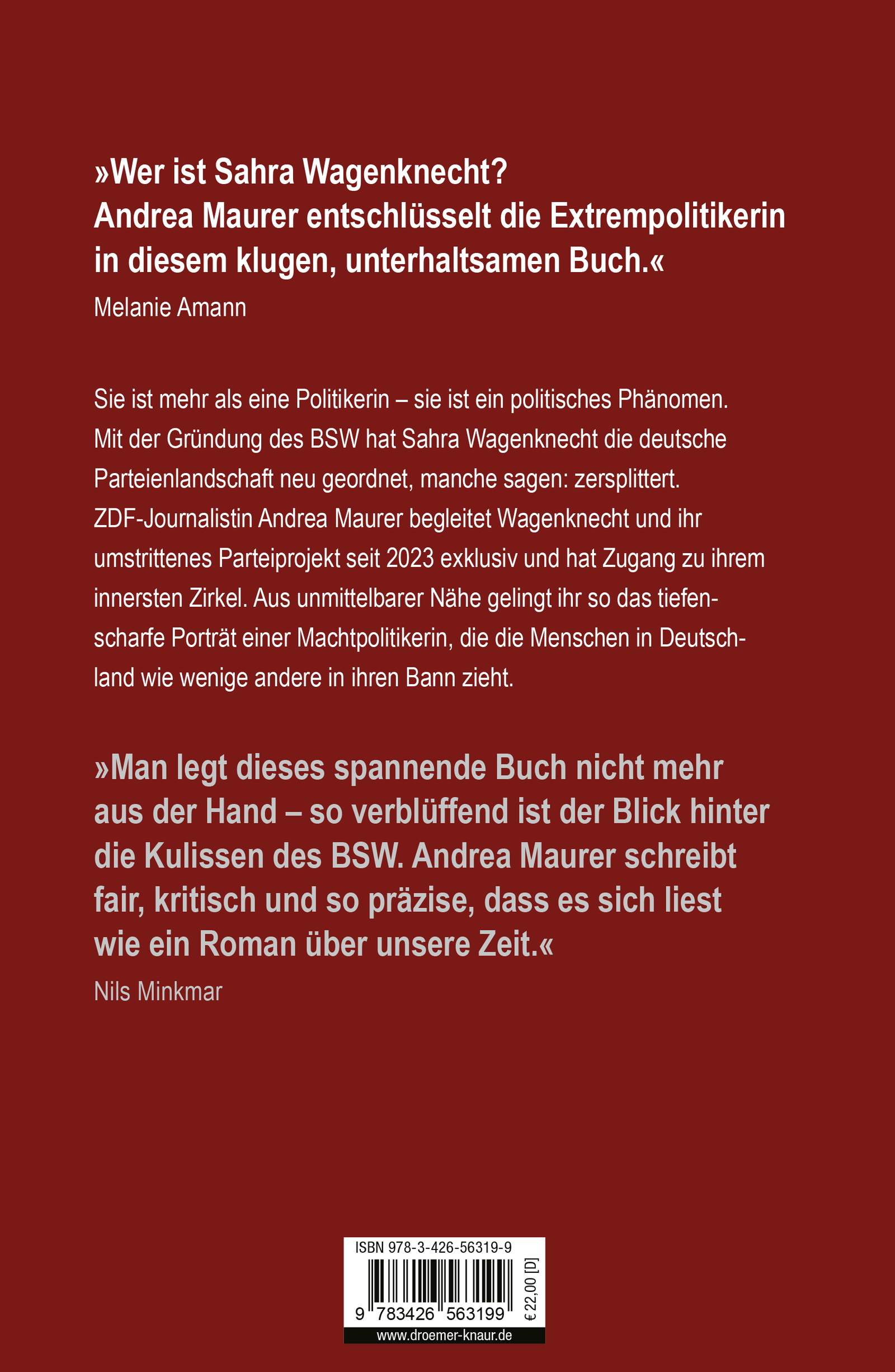 9783426563199_BC 9783426563199_BC.png