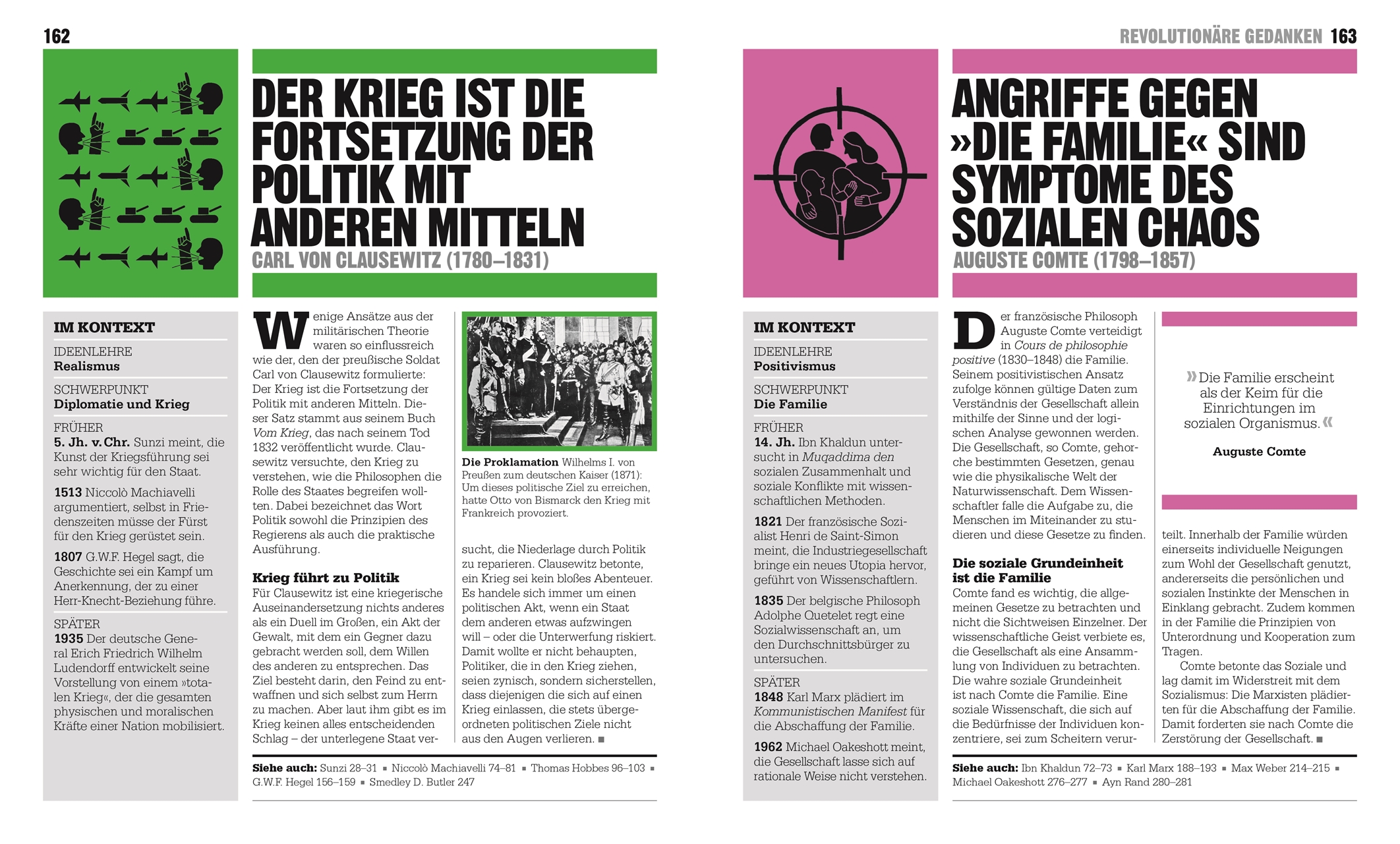 9783831051274_innenansicht_05.jpg