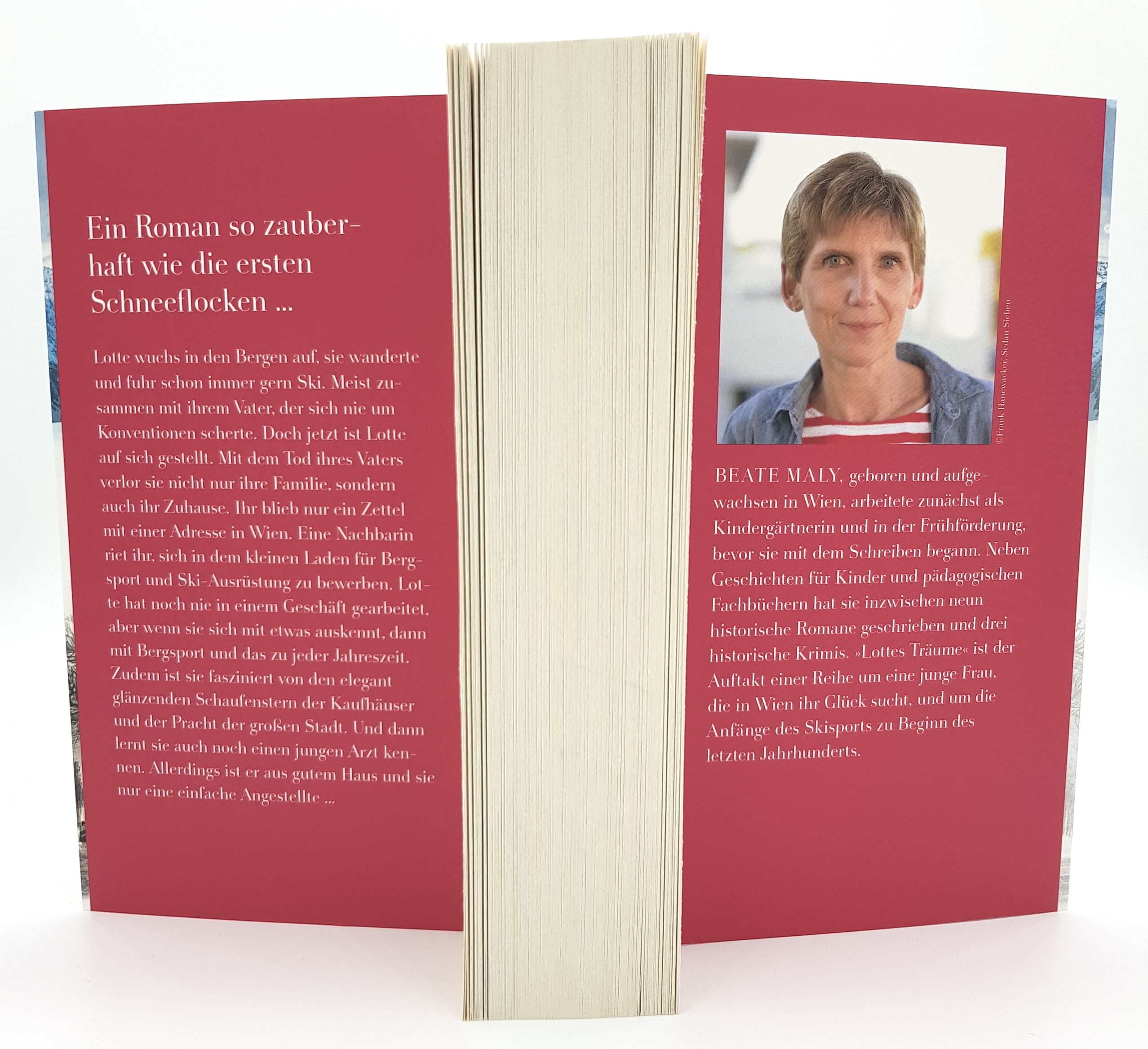 9783734107320_innenansicht_04 9783734107320_innenansicht_04.jpg