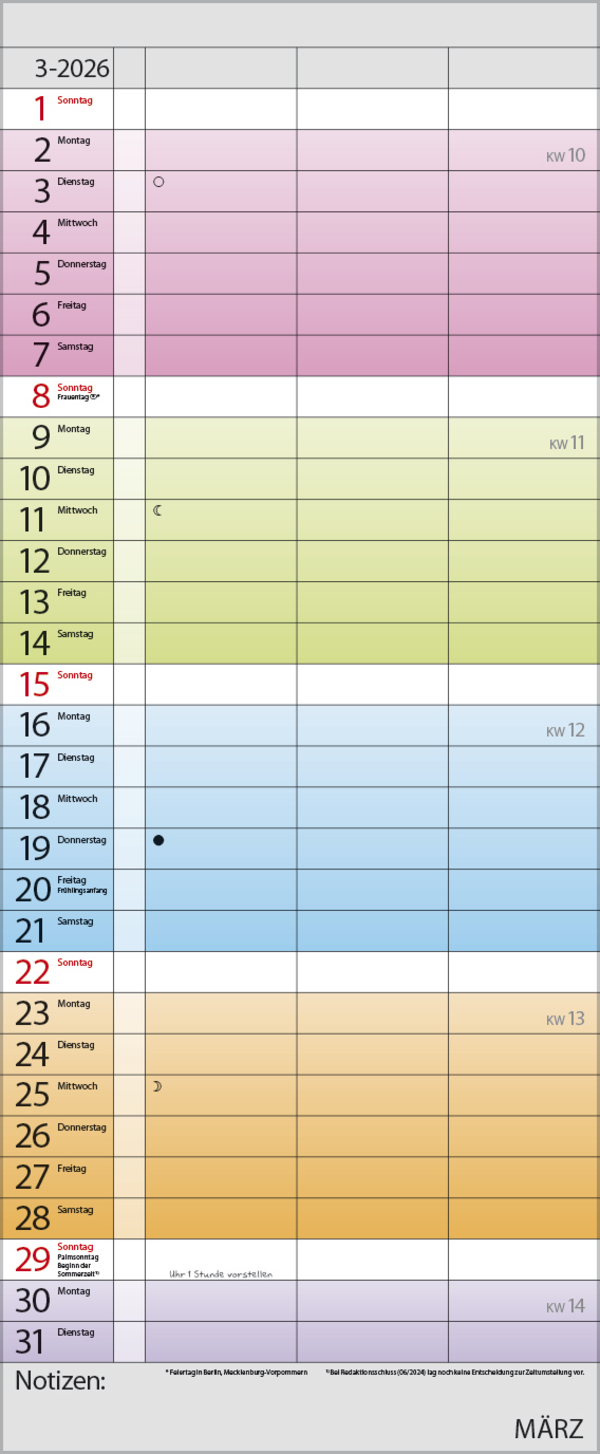 9783731884132_innenansicht_03 9783731884132_innenansicht_03.jpg