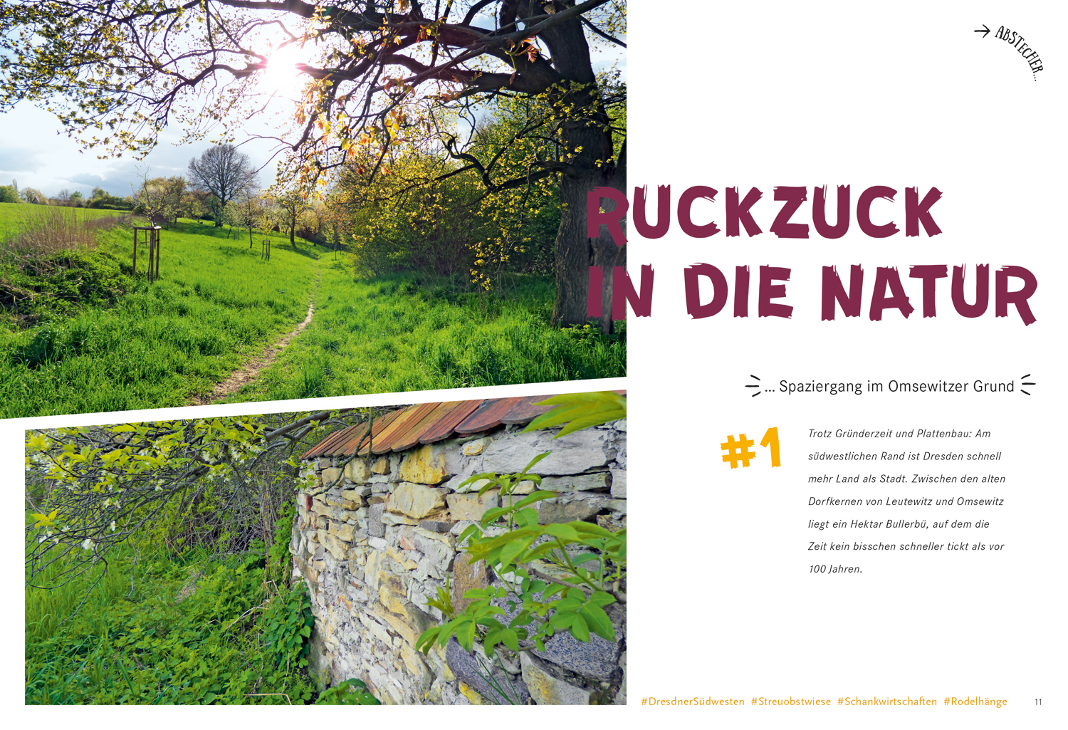 9783770180813_innenansicht_03 9783770180813_innenansicht_03.jpg