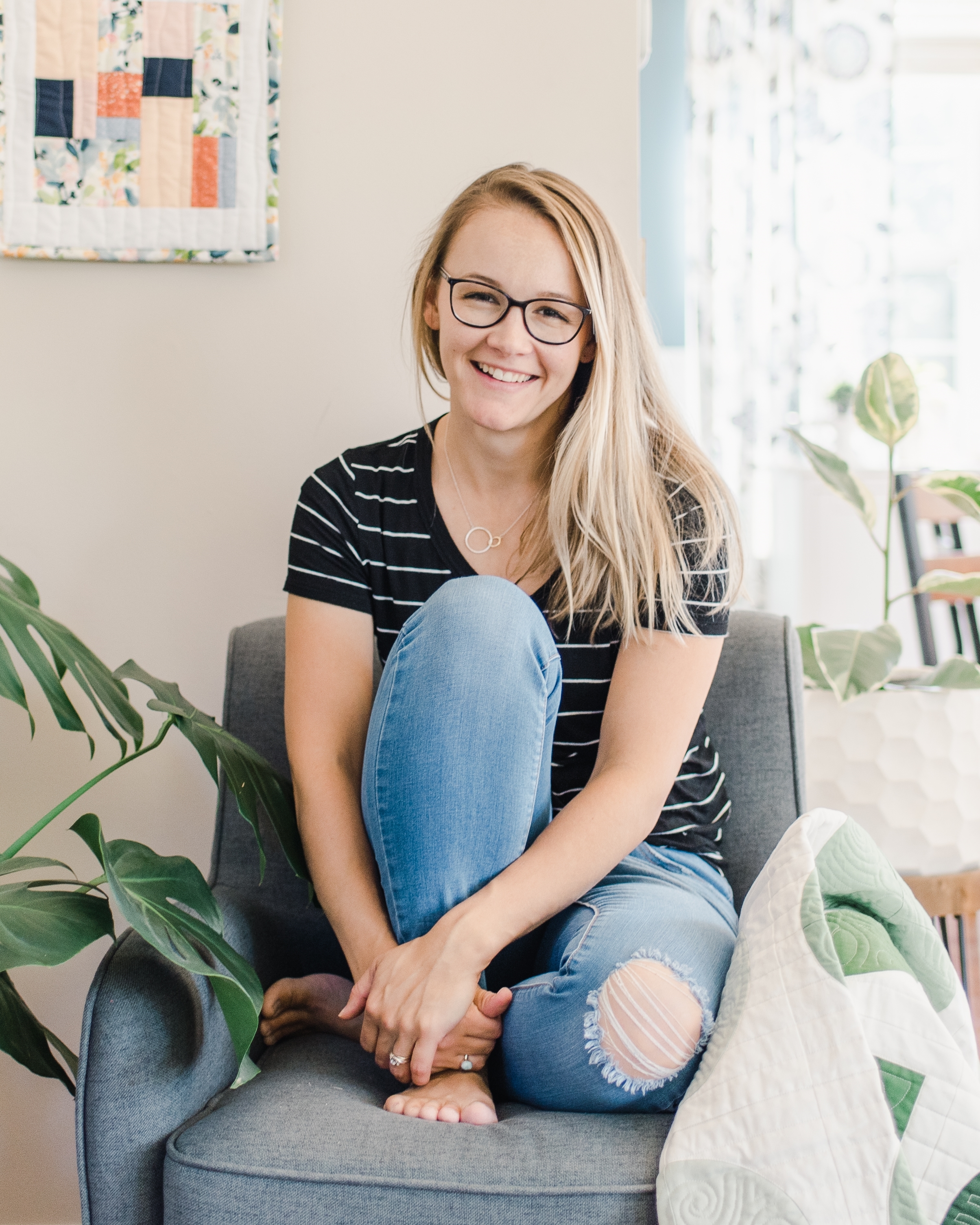 9783830721666_autorenbild_01 9783830721666_autorenbild_01.jpg