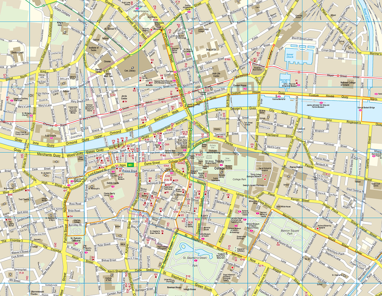 9783831738823_innenansicht_07 9783831738823_innenansicht_07.jpg