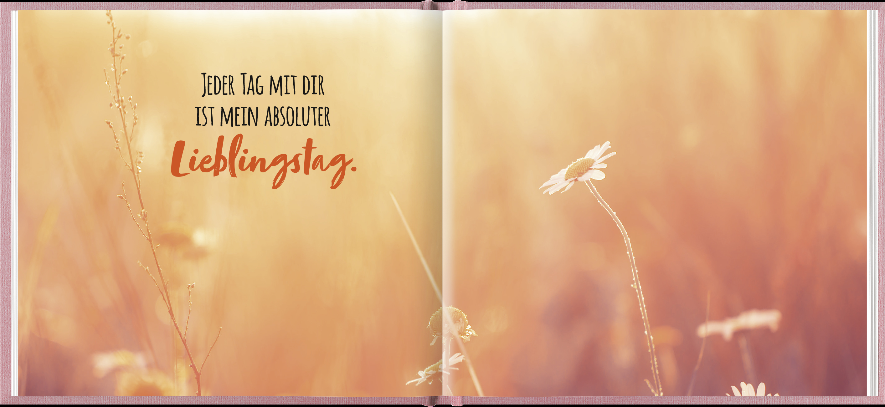 9783848501366_innenansicht_03.jpg