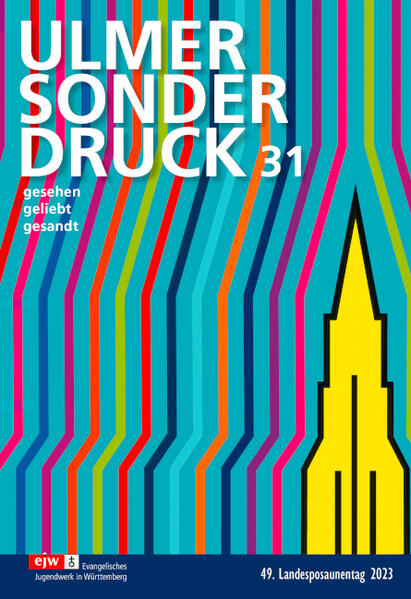 9783866873353 9783866873353