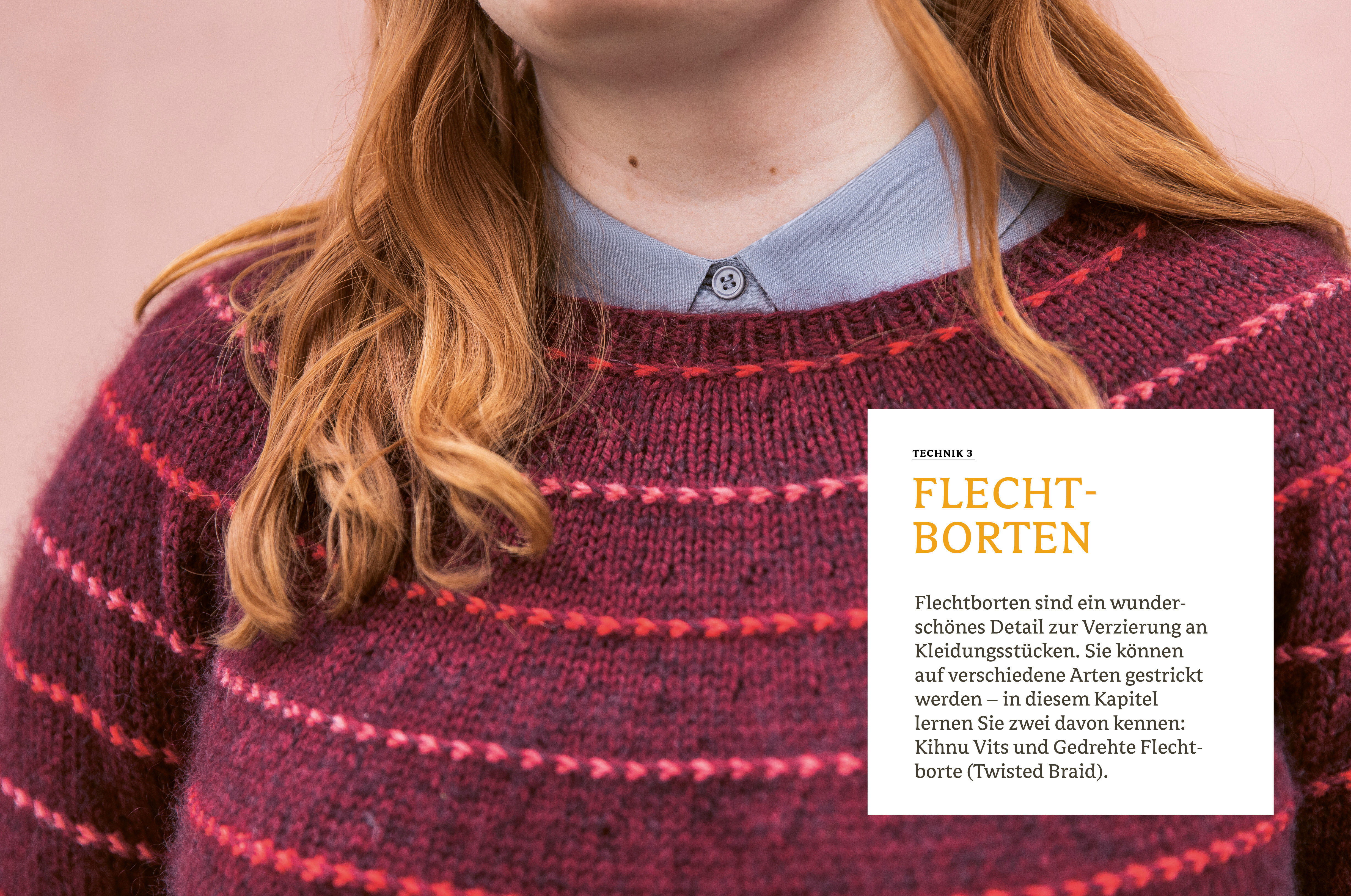 9783830721345_innenansicht_04.jpg