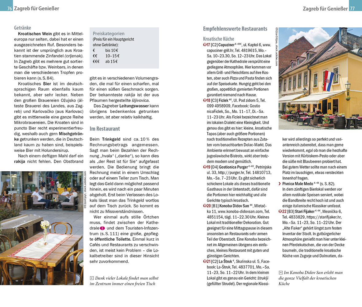 9783831738717_innenansicht_05 9783831738717_innenansicht_05.jpg