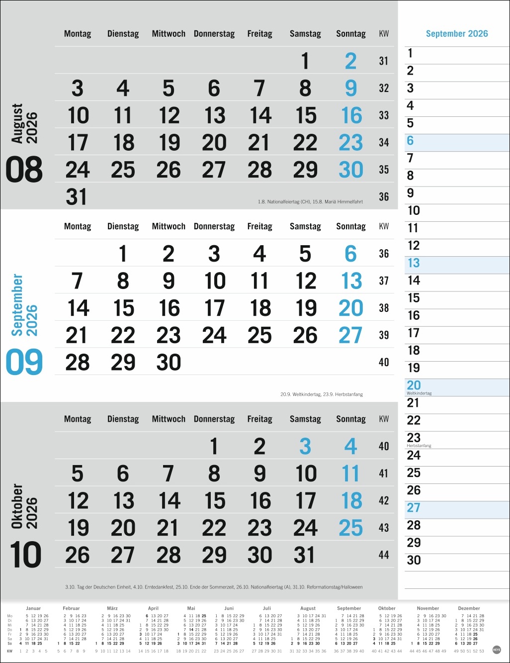 9783756410620_innenansicht_08 9783756410620_innenansicht_08.jpg