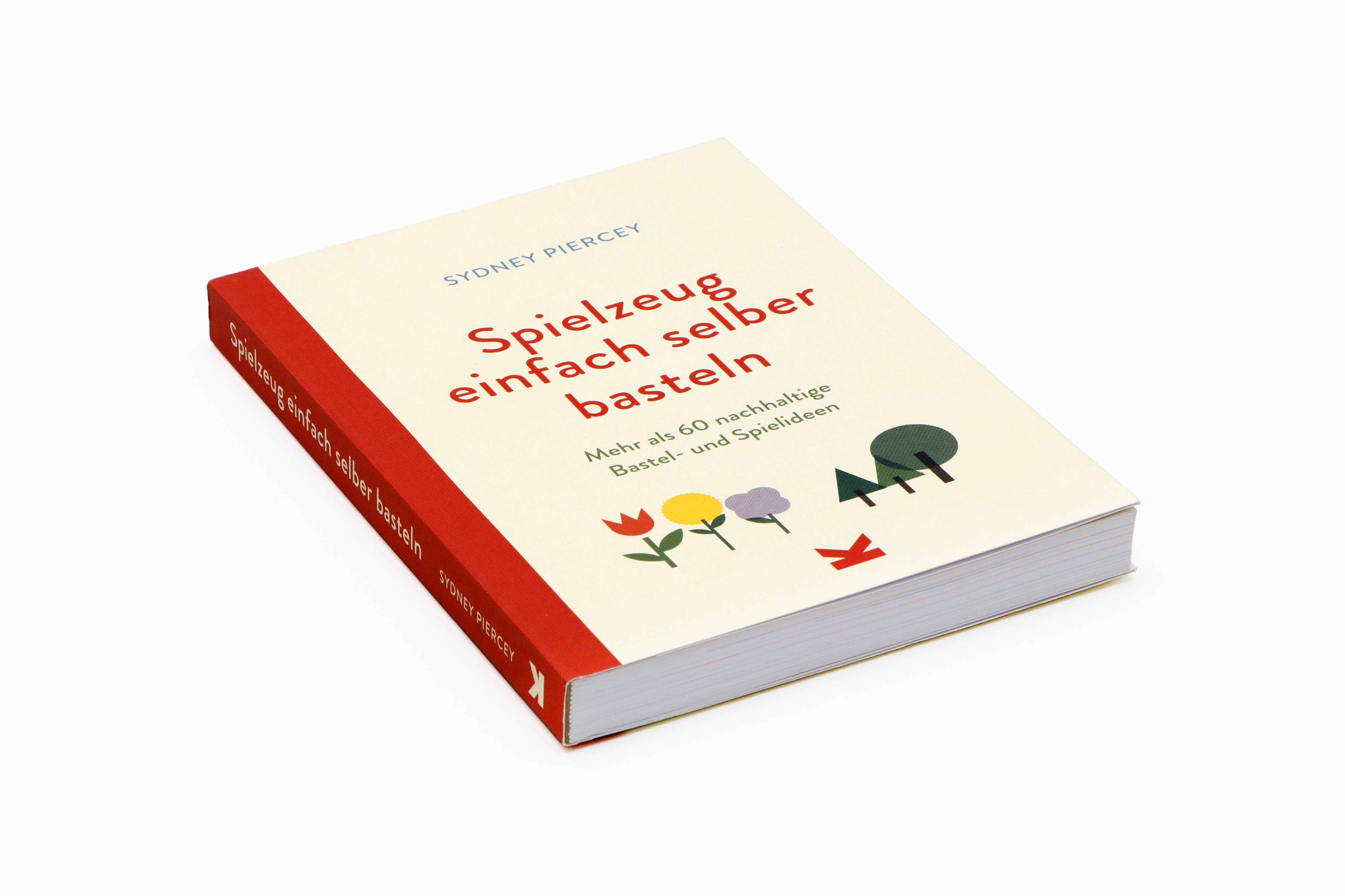 9783962443337_innenansicht_01.jpg