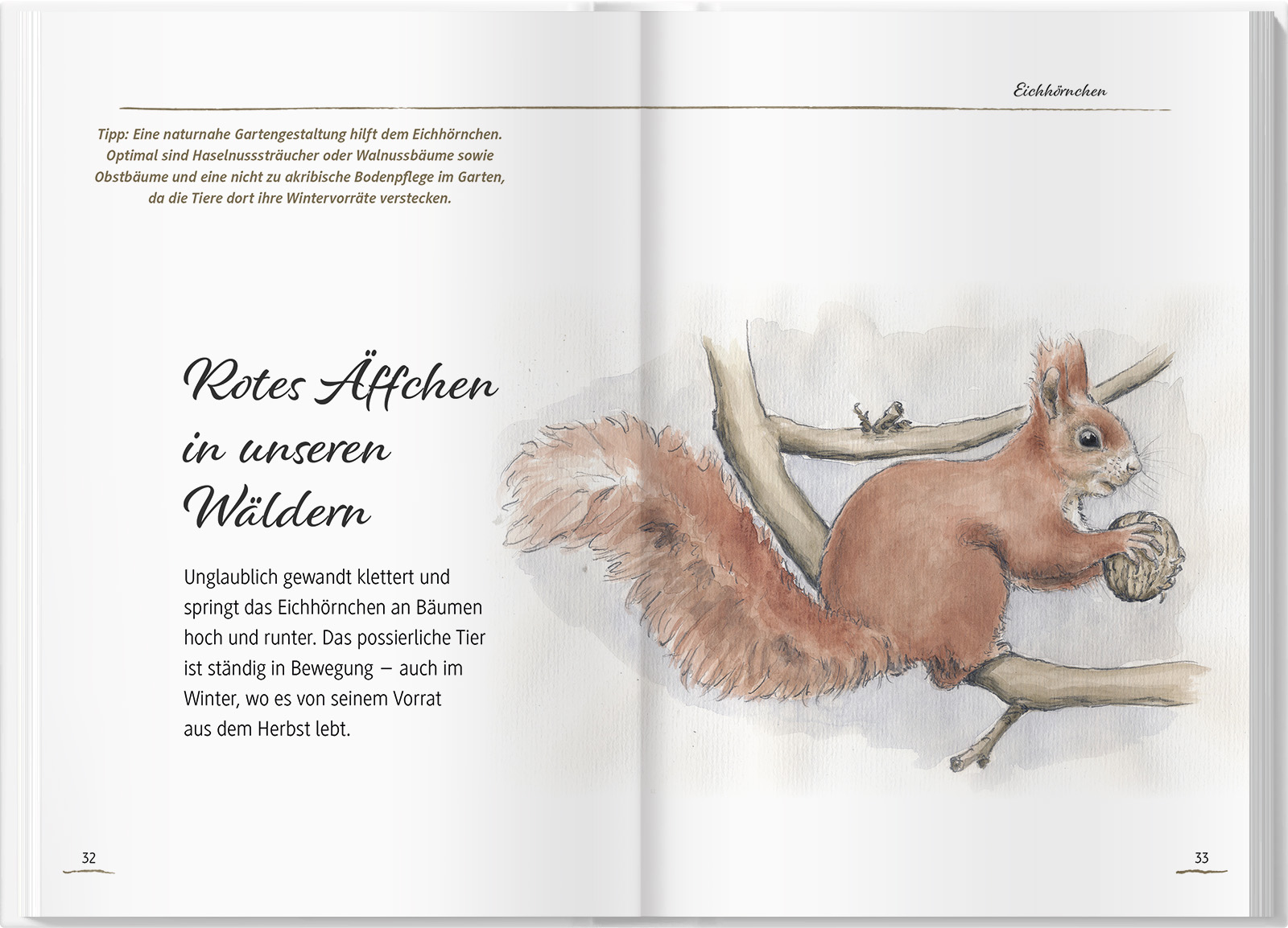 9783784357348_innenansicht_05 9783784357348_innenansicht_05.jpg