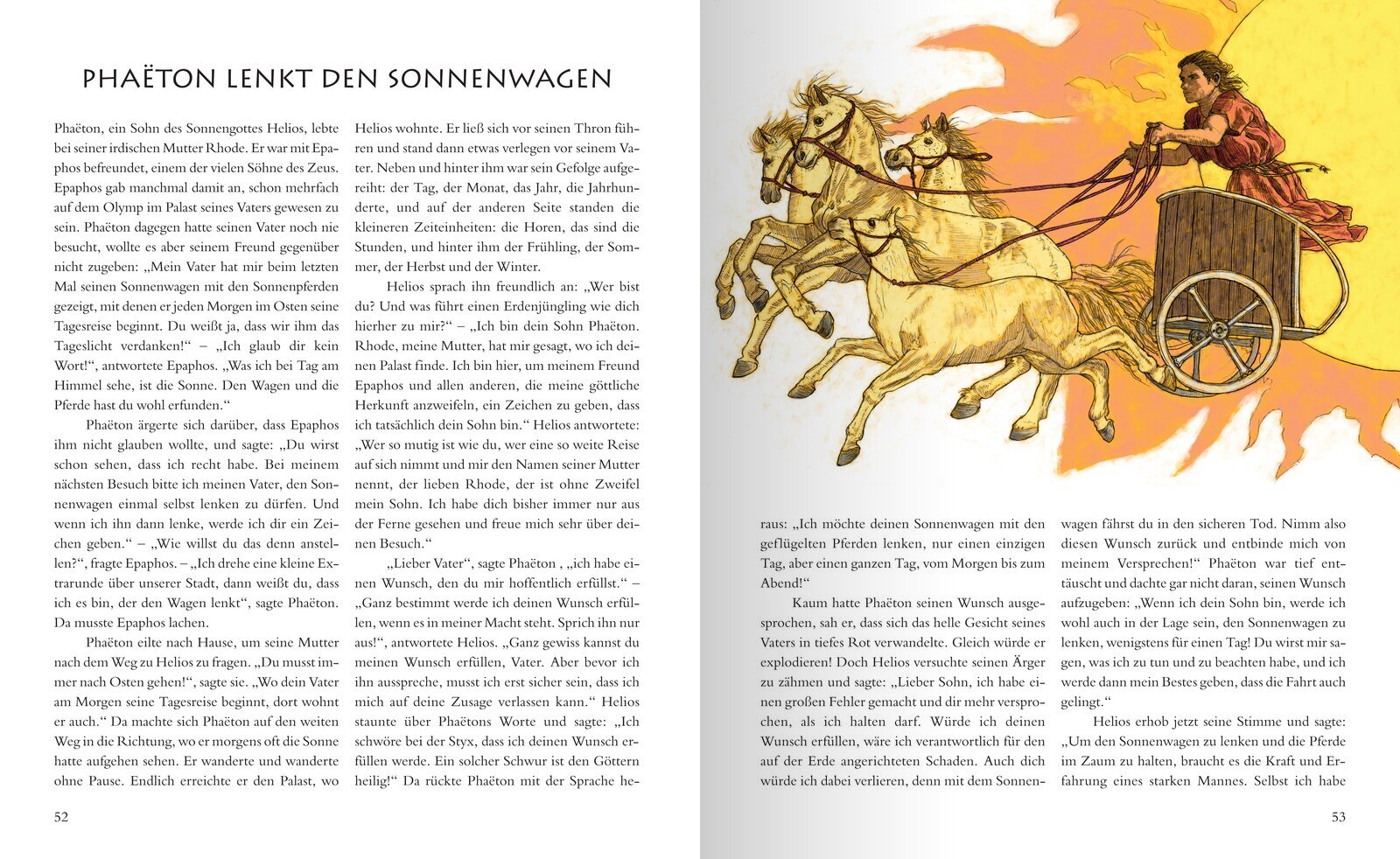 9783741527999_innenansicht_04.jpg