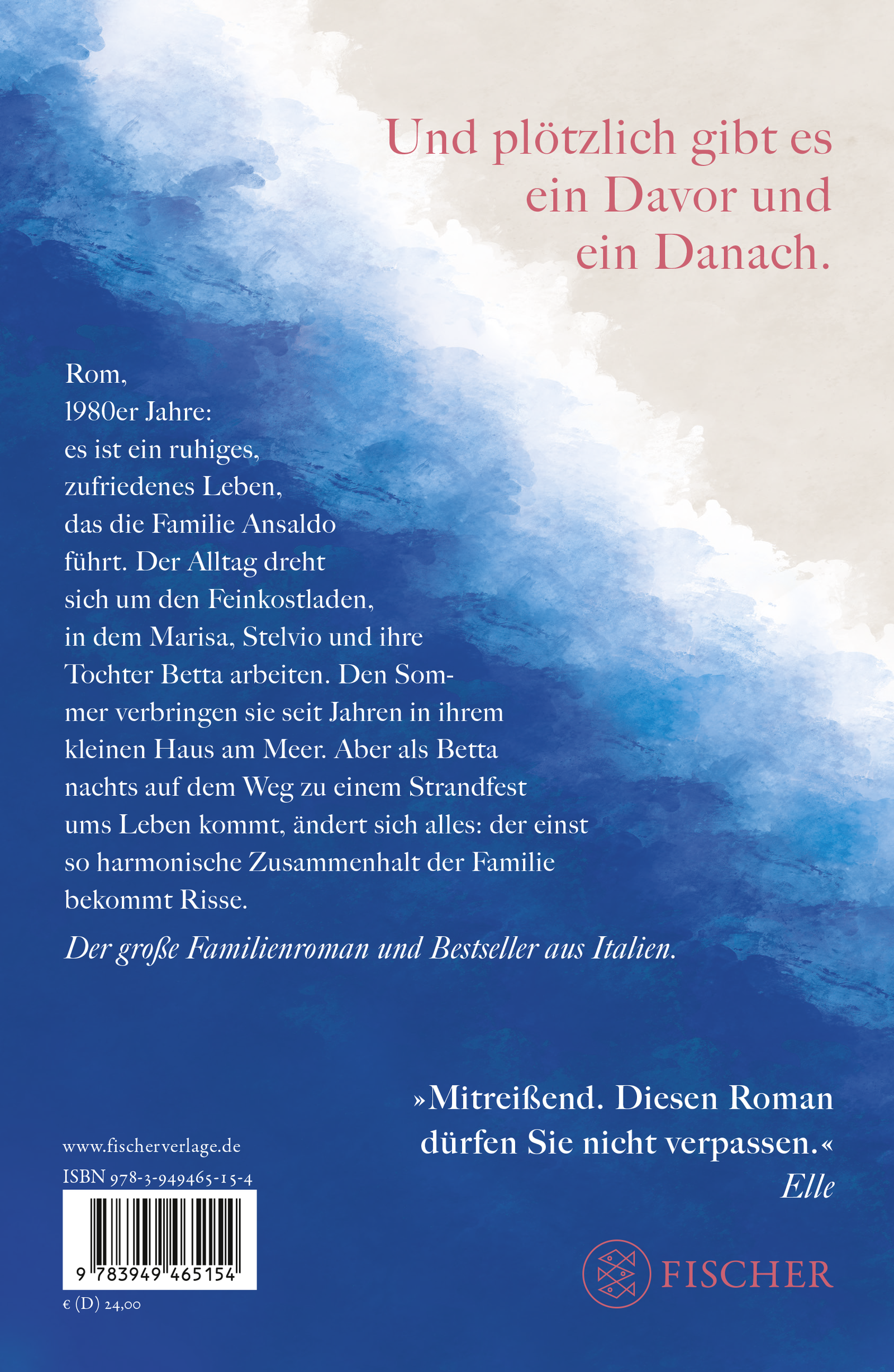 9783949465154_BC 9783949465154_BC.png