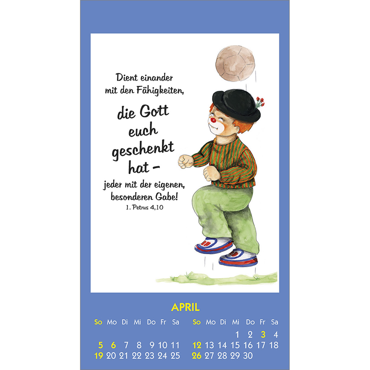 9783754893661_innenansicht_04.jpg