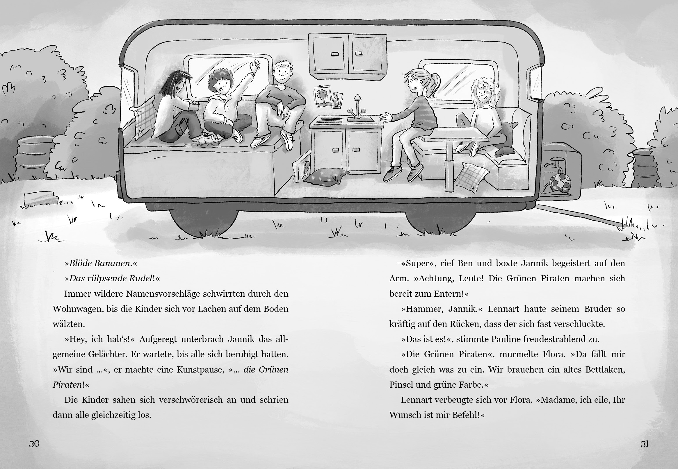 9783965942714_innenansicht_03 9783965942714_innenansicht_03.jpg