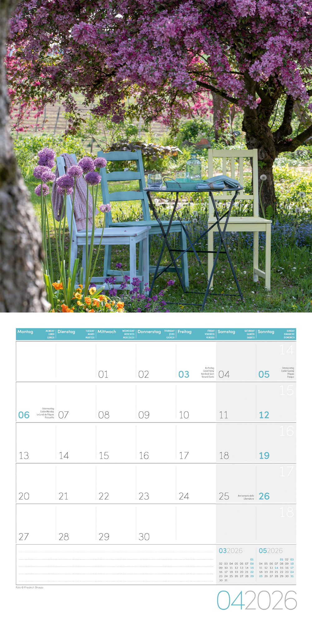 9783838446165_innenansicht_04 9783838446165_innenansicht_04.jpg