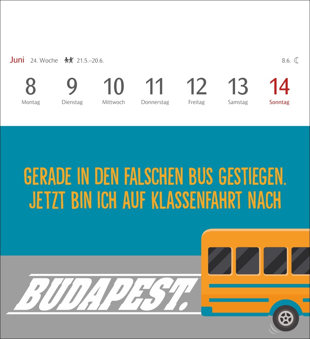 9783840036422_innenansicht_05.jpg