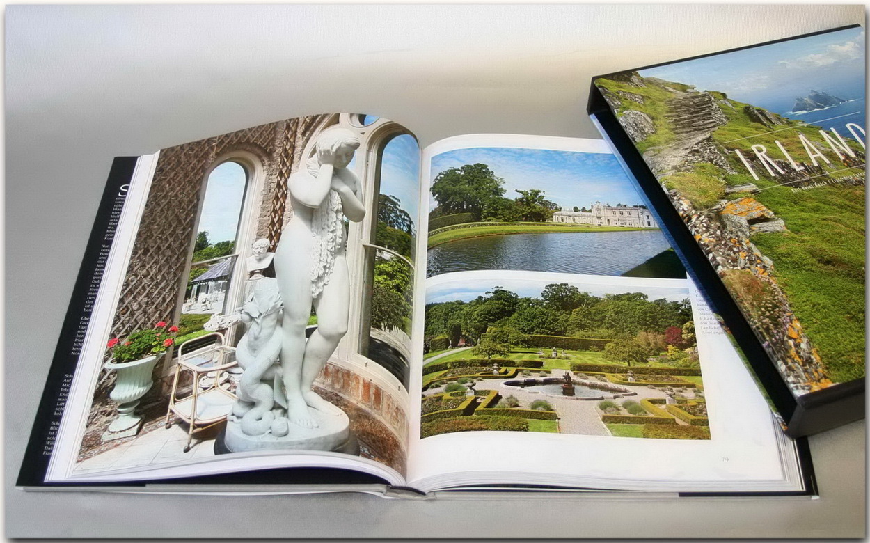 9783800348008_innenansicht_03 9783800348008_innenansicht_03.jpg