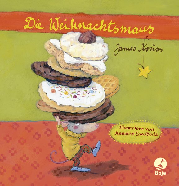 9783414825452 9783414825452