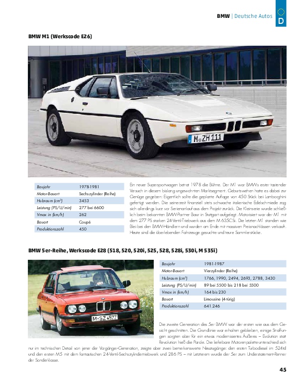 9783966641470_innenansicht_02.jpg