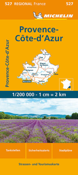 9782067259454 9782067259454