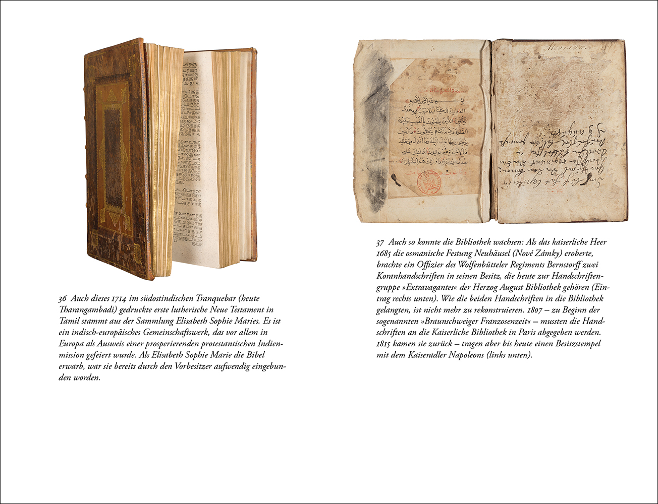 9783458194965_innenansicht_03 9783458194965_innenansicht_03.jpg