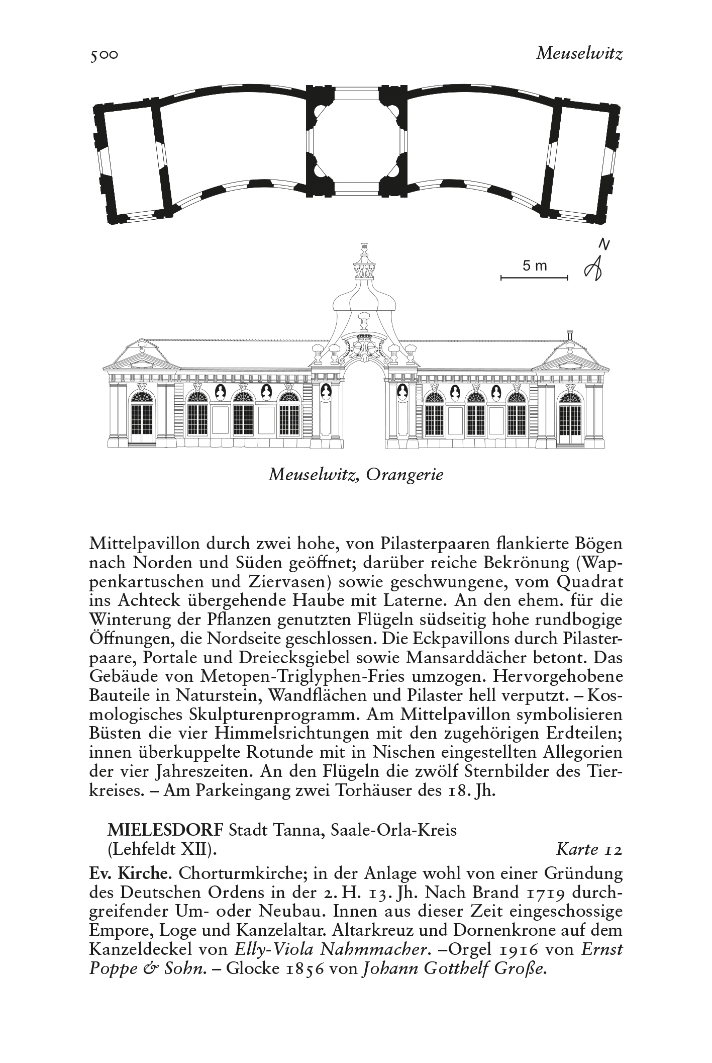 9783422802957_innenansicht_04.jpg