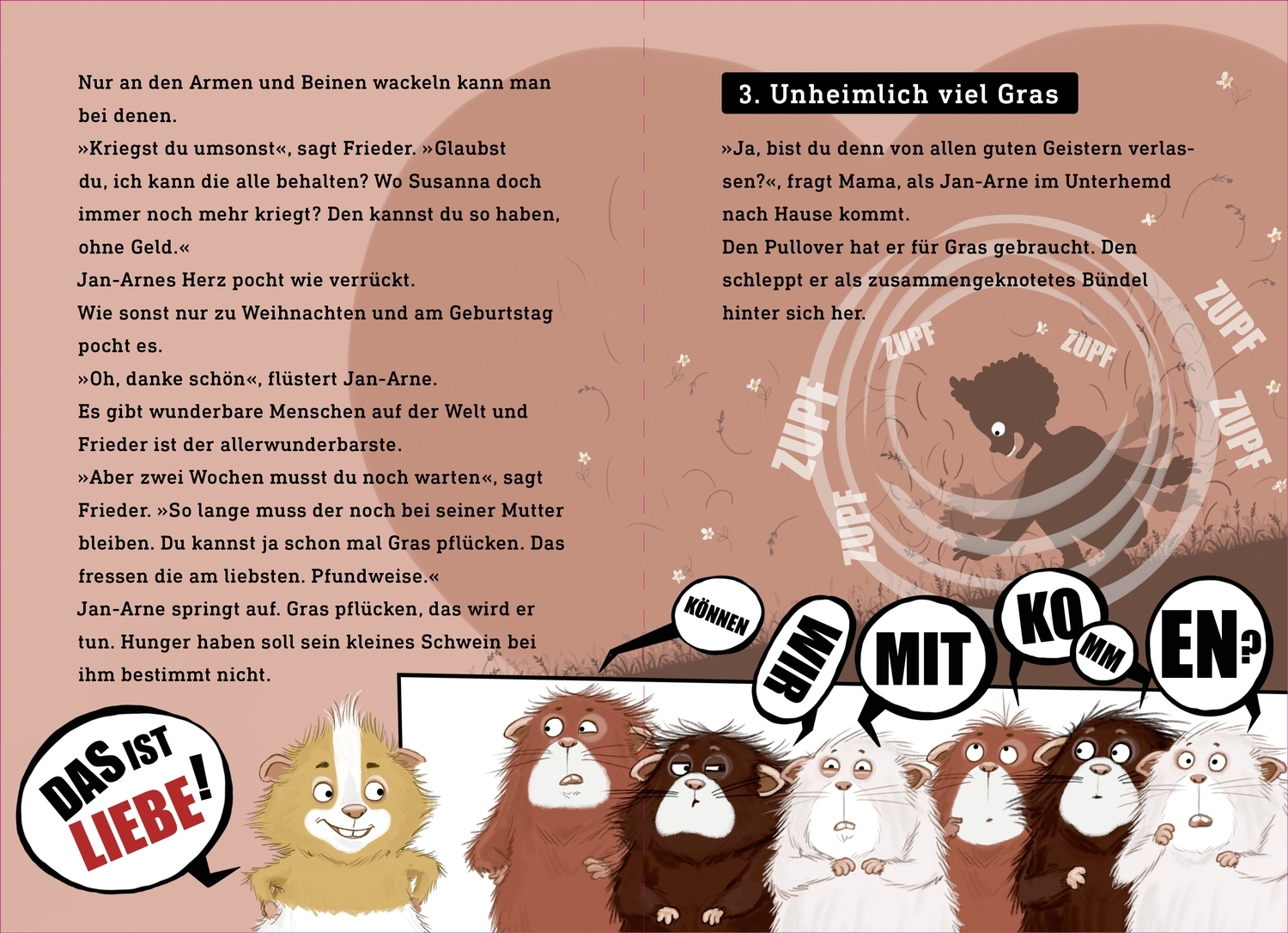 9783751206402_innenansicht_01.jpg