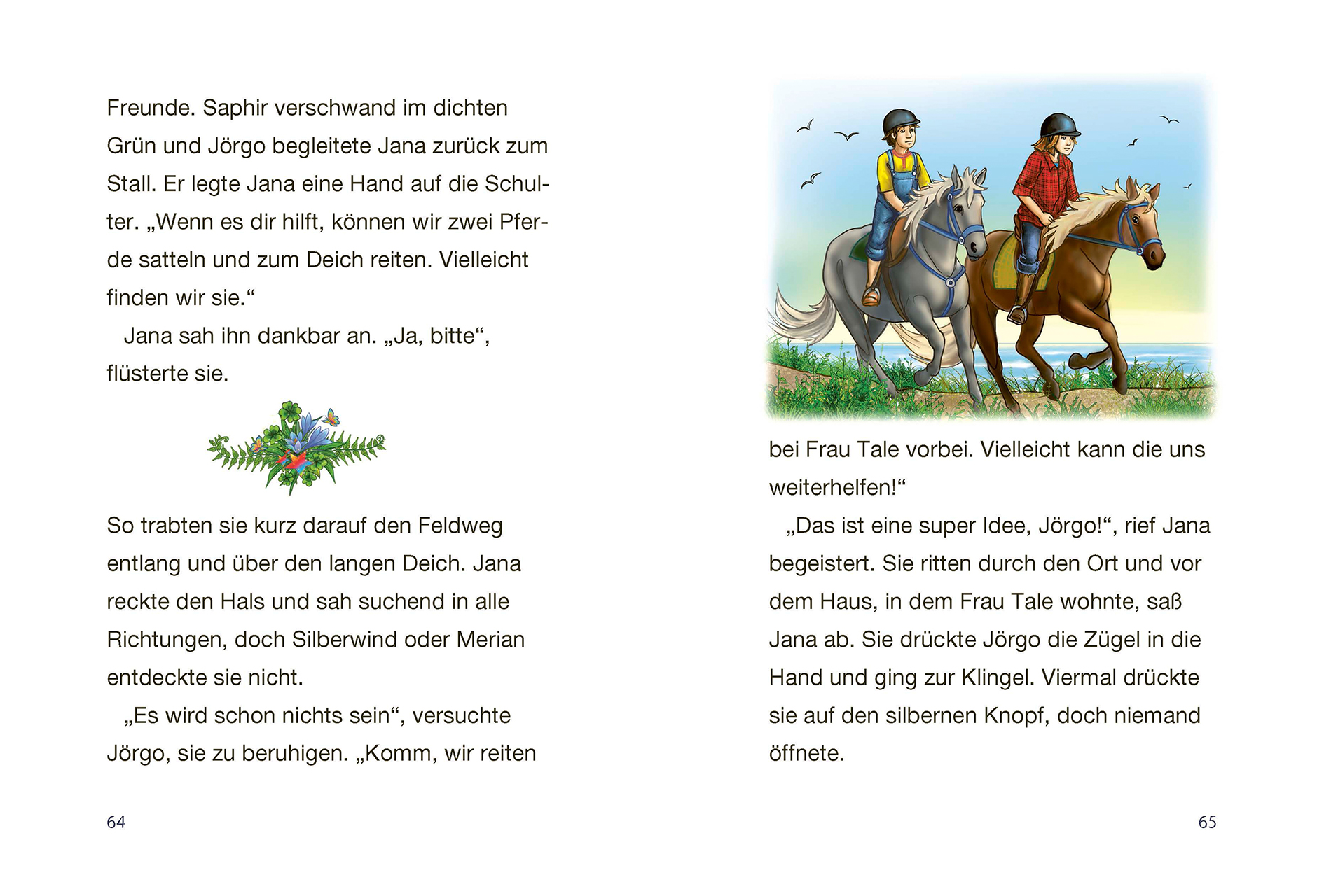 9783743200593_innenansicht_02 9783743200593_innenansicht_02.jpg