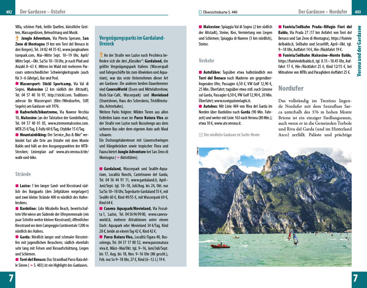 9783831738311_innenansicht_08 9783831738311_innenansicht_08.jpg