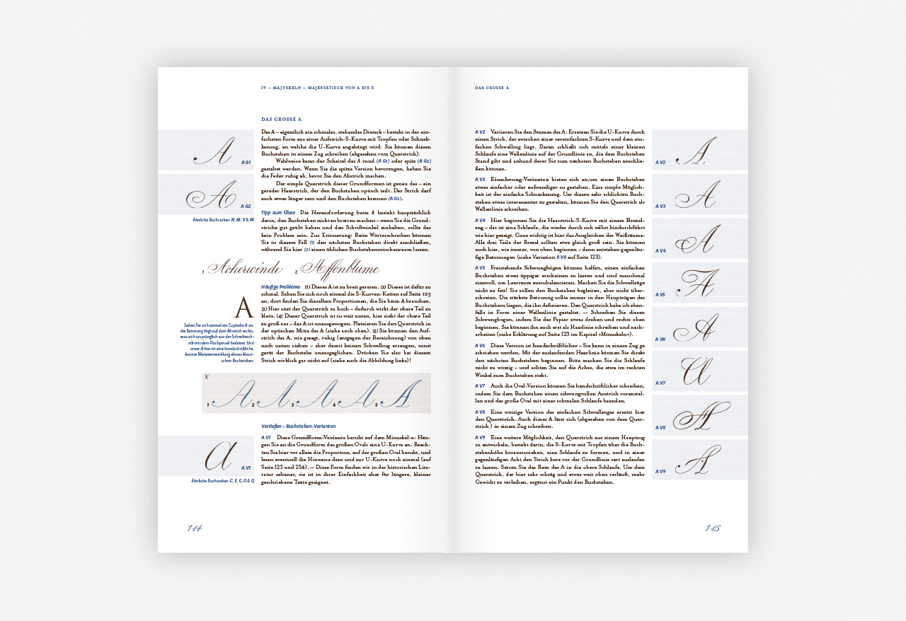 9783874399203_innenansicht_05 9783874399203_innenansicht_05.jpg