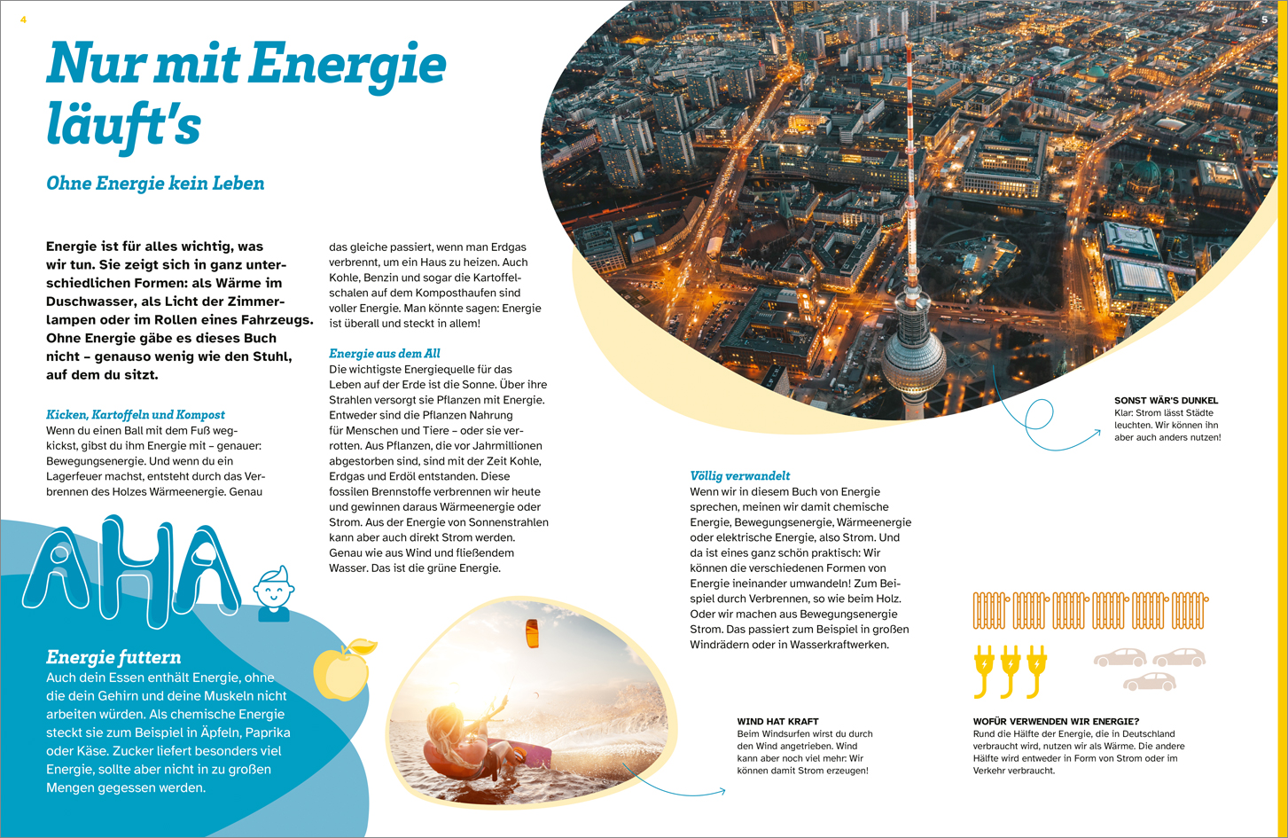 9783788677145_innenansicht_01 9783788677145_innenansicht_01.jpg