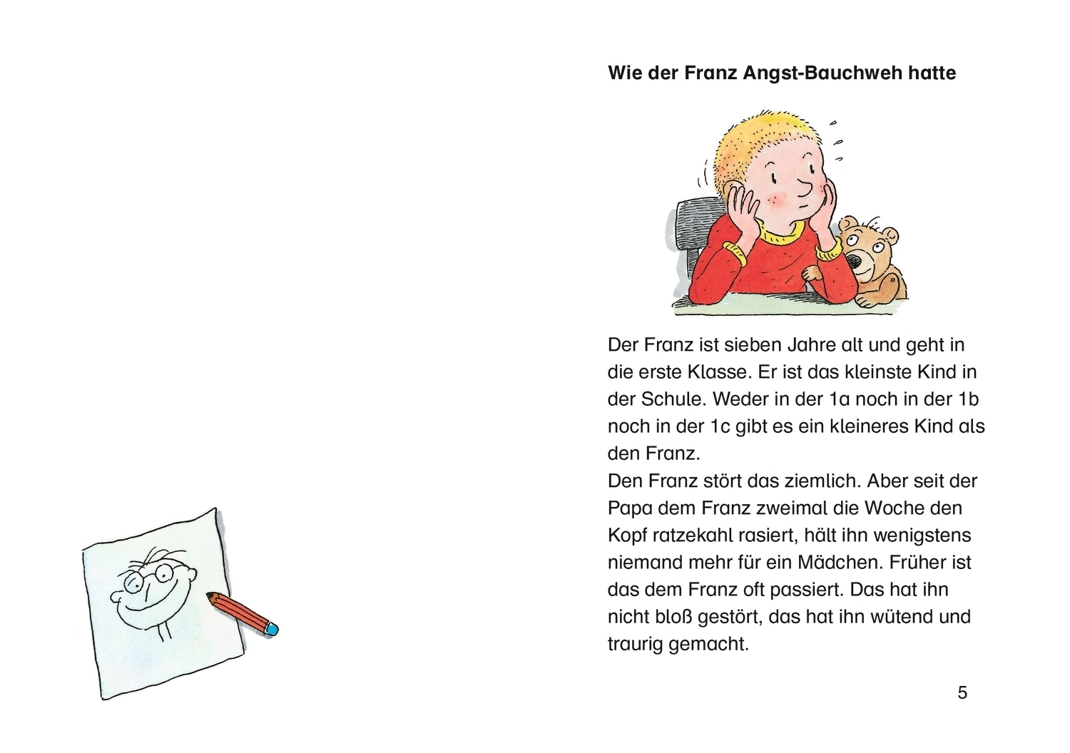 9783751206709_innenansicht_02 9783751206709_innenansicht_02.jpg