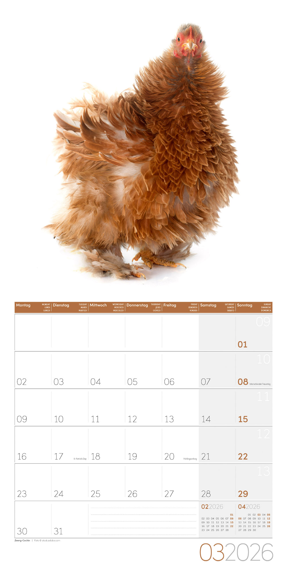 9783838446196_innenansicht_03 9783838446196_innenansicht_03.jpg