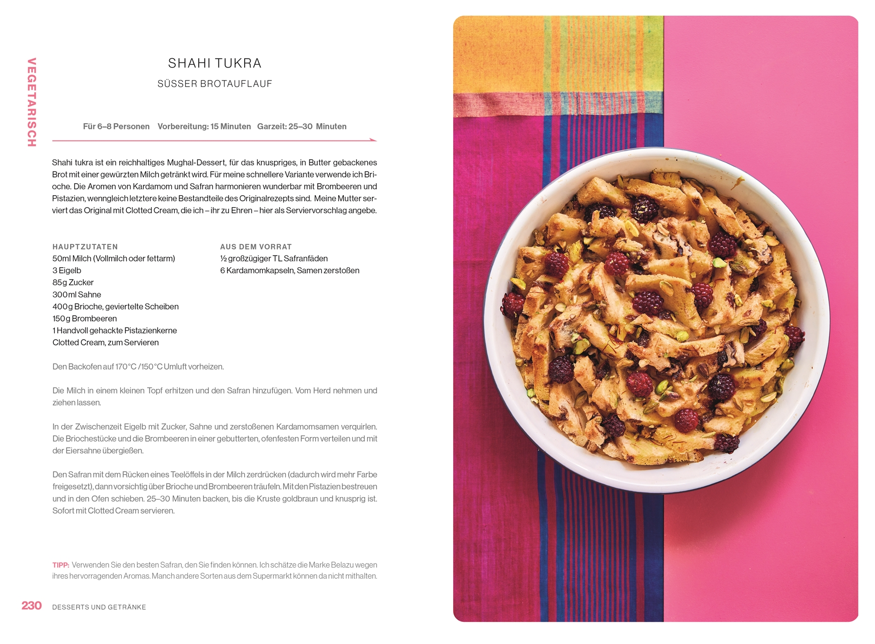 9783831047017_innenansicht_07 9783831047017_innenansicht_07.jpg