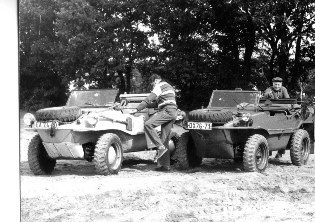 9783613046405_innenansicht_08 9783613046405_innenansicht_08.jpg