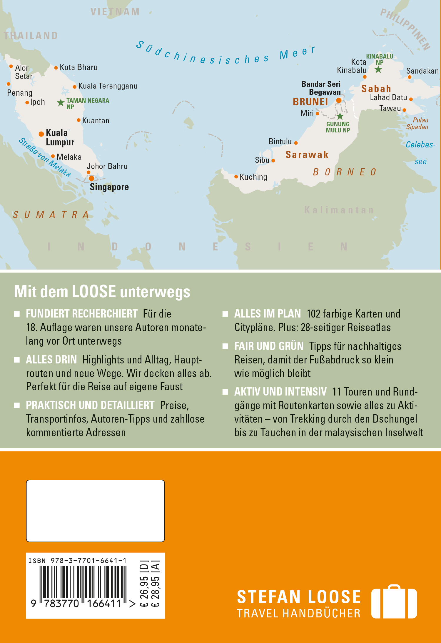 9783770166411_BC 9783770166411_BC.jpg