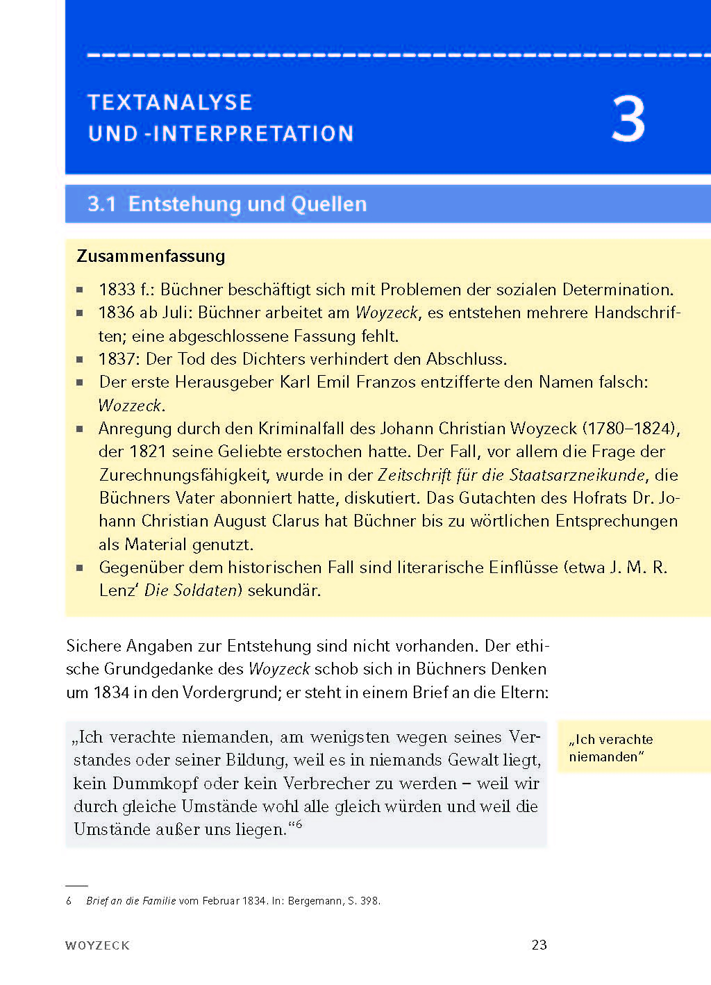 9783804420687_innenansicht_07.jpg