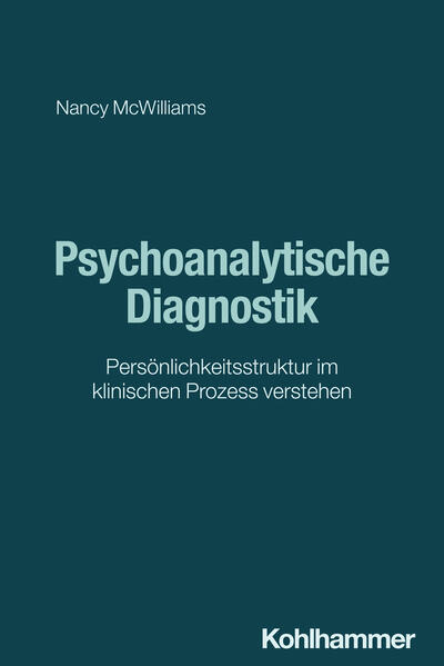 9783170458130