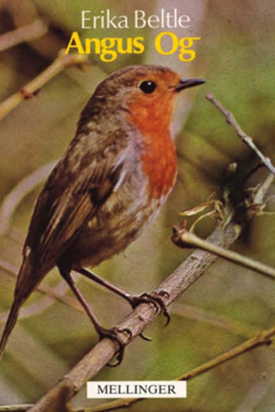 9783880693227 9783880693227