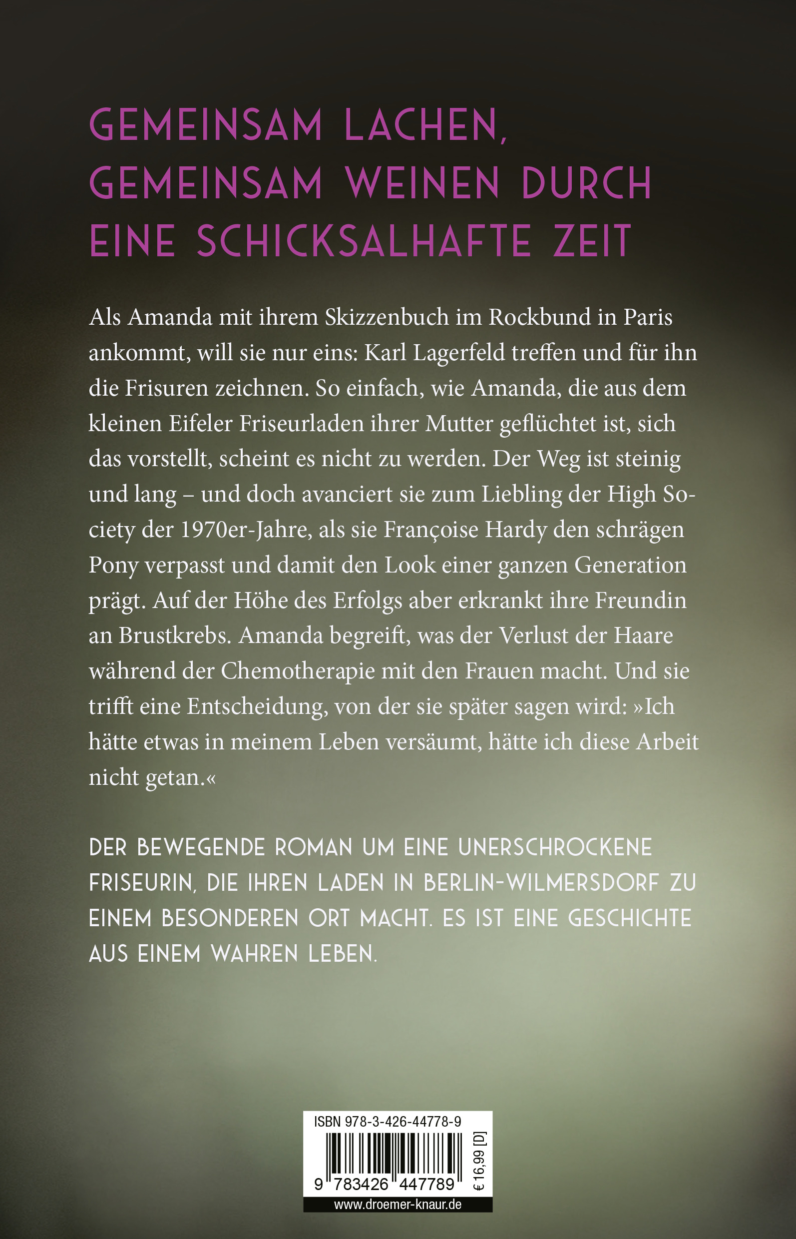 9783426447789_BC 9783426447789_BC.jpg