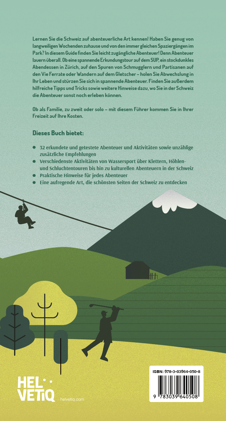 9783039640508_BC 9783039640508_BC.jpg