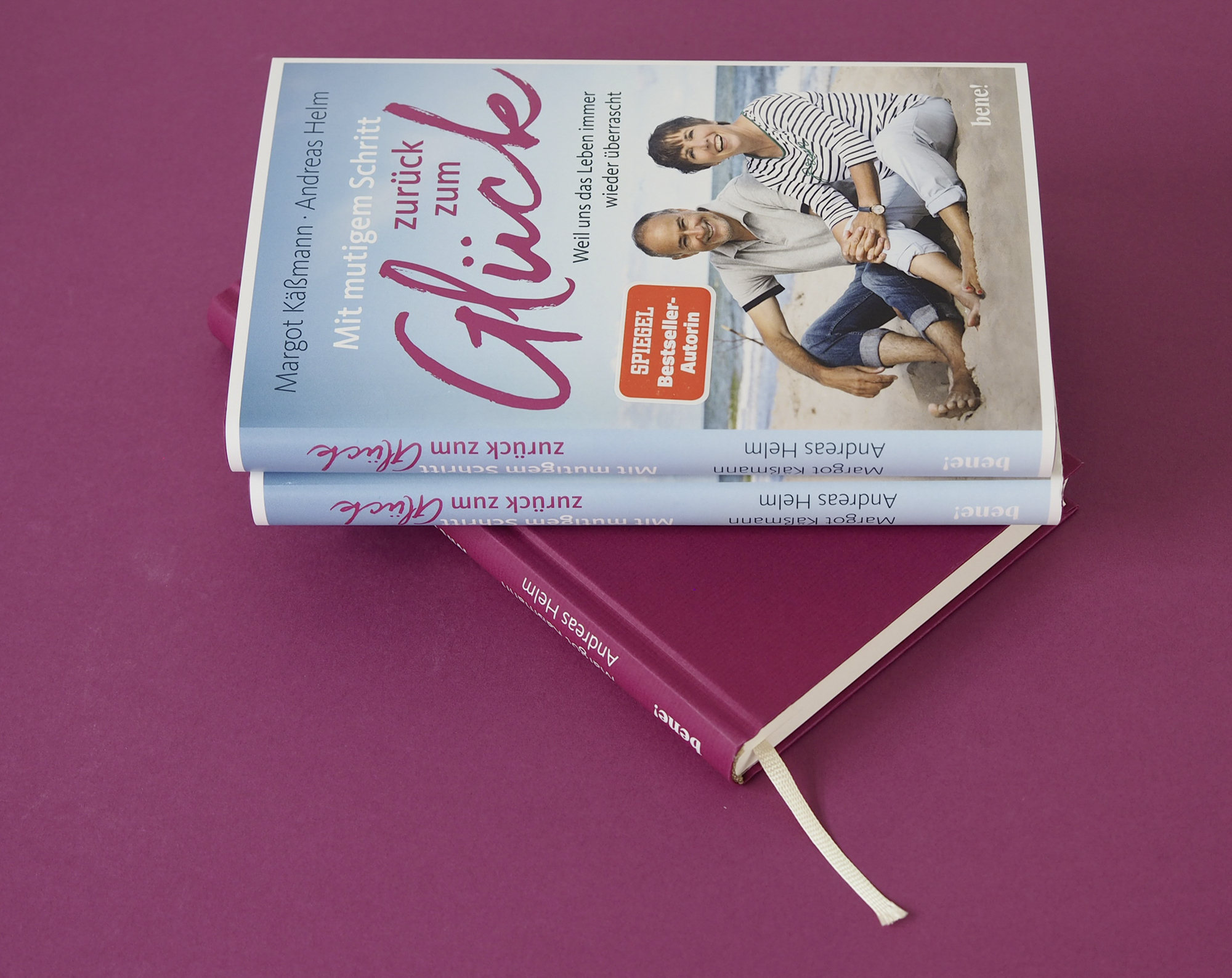 9783963401732_innenansicht_03.jpg 9783963401732_innenansicht_03.jpg