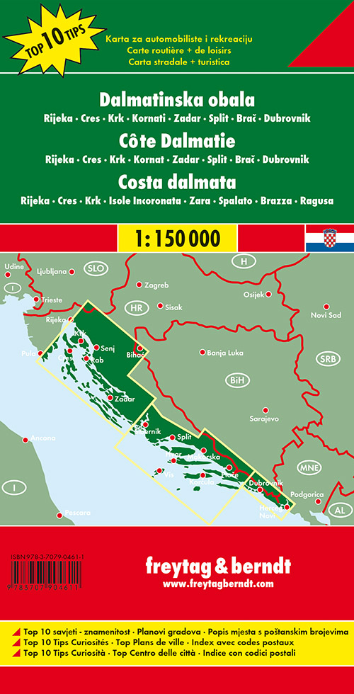 9783707904611_BC.jpg